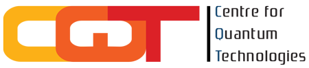 CQT logo