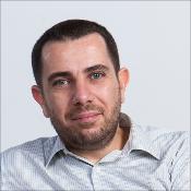 Massimo Pica Ciamarra picture
