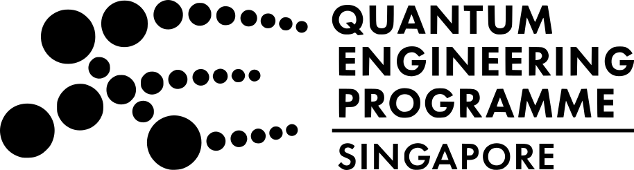 QEP logo