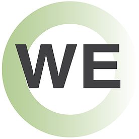 East-West logo
