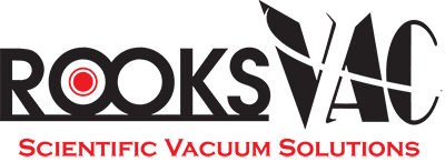 Rooksvac logo