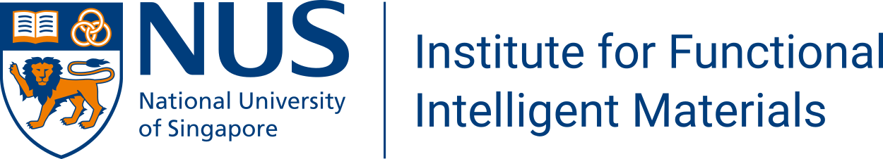 I-FIM logo