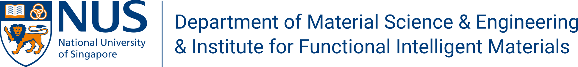 MSE logo