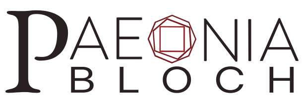 PSB Logo