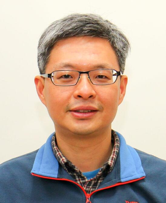 Yu-Heng Tseng picture