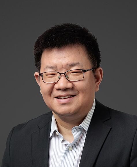 Zhaogang picture