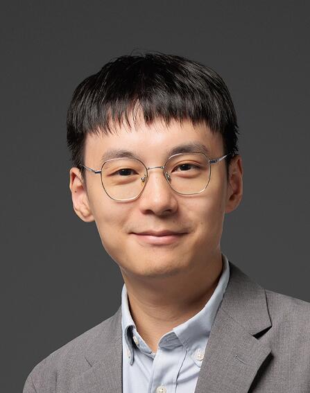 Pan Feng picture