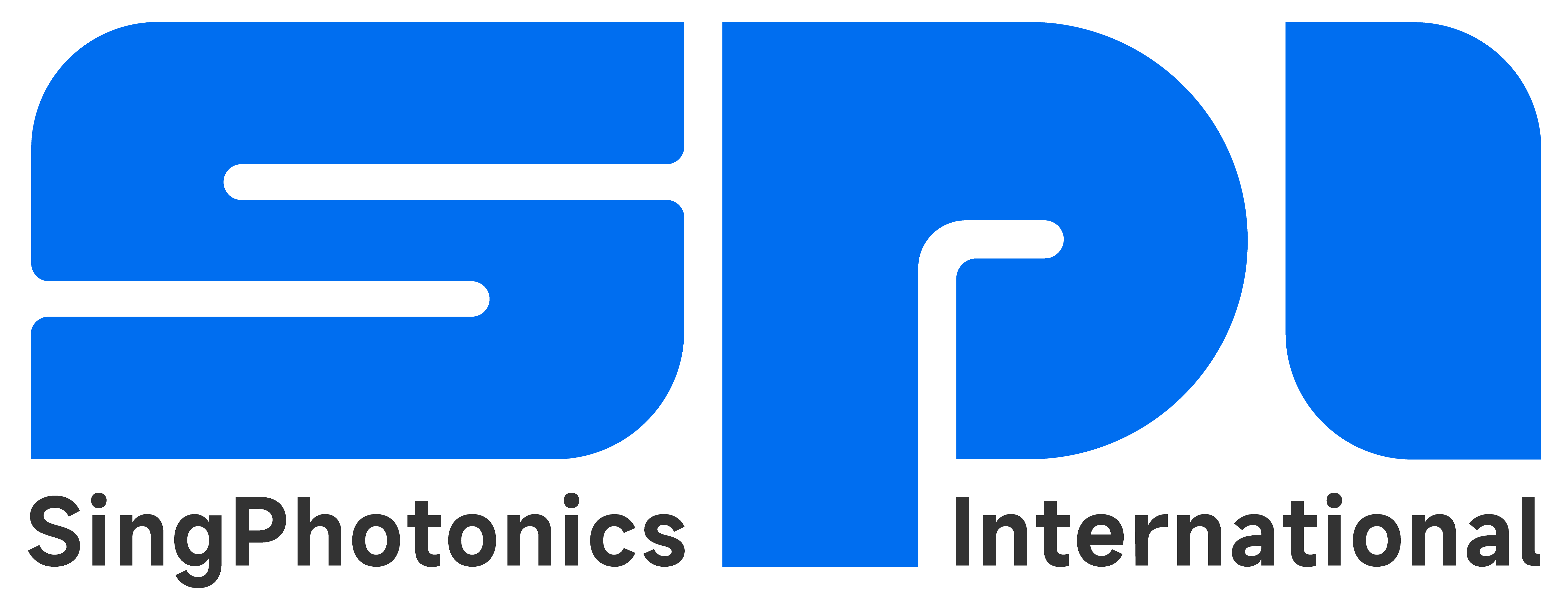 SPI logo