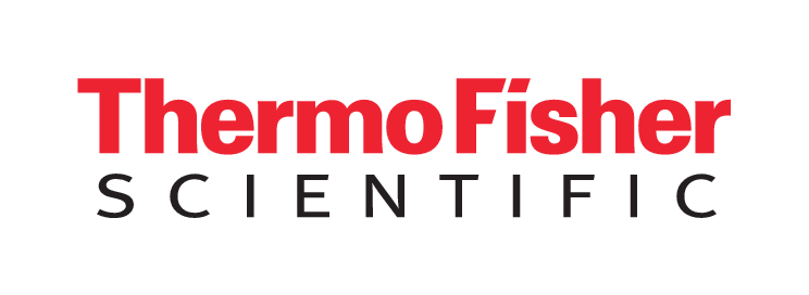 Thermo Fisher logo